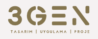 3Gen Mimarlık